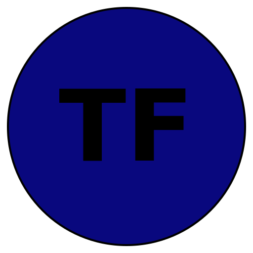 TrustFit